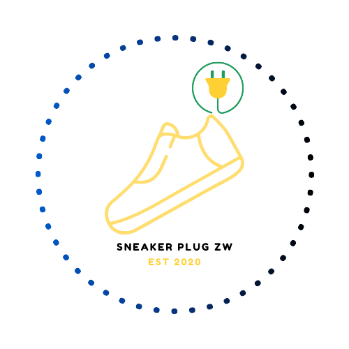 thesneakerplugzw