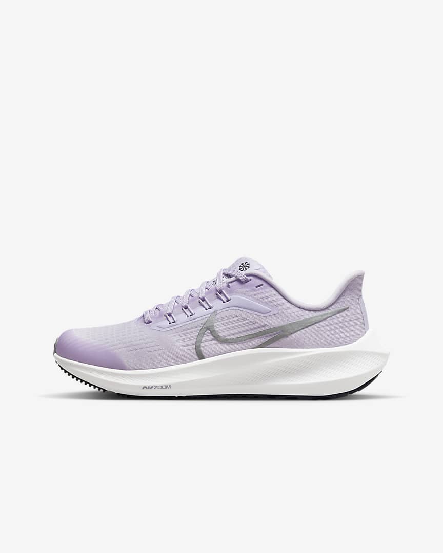 Nike Air Zoom Pegasus 39