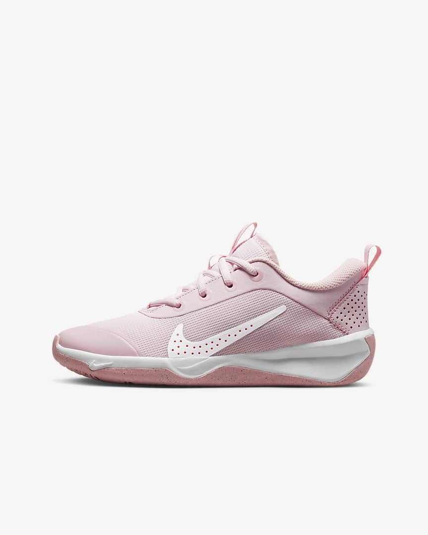 Nike Omni Multi-Court