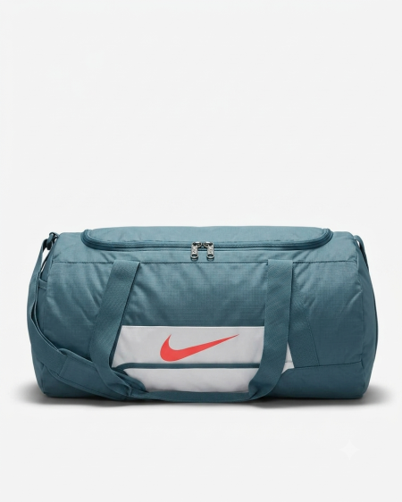 Nike Duffel Bag