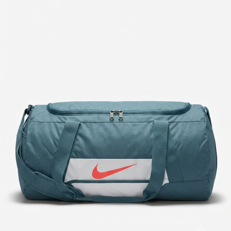 Nike Duffel Bag