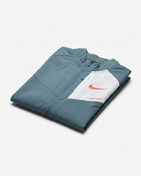 Nike React Miler 3