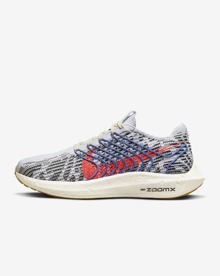 Nike Pegasus Turbo