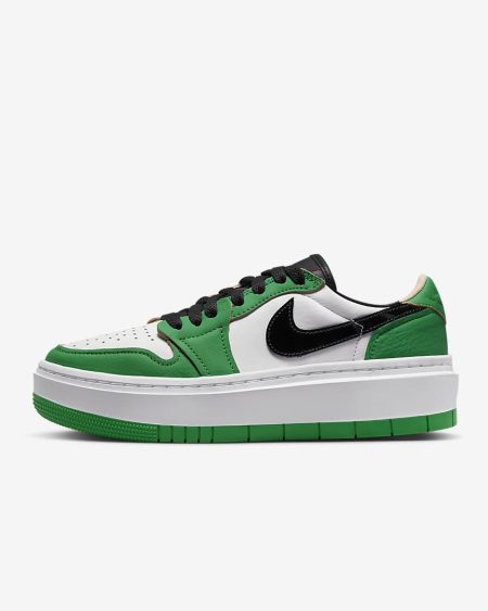 Air Jordan