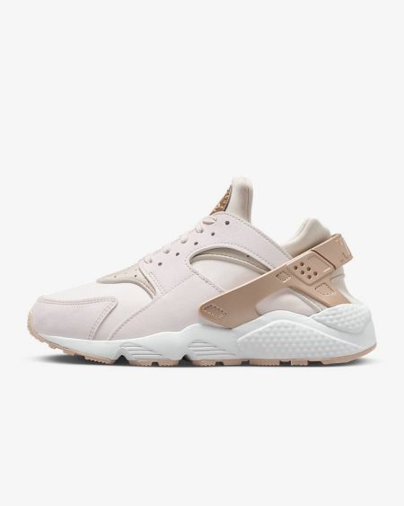Nike Air Huarache