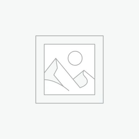 Premium Sneakers
